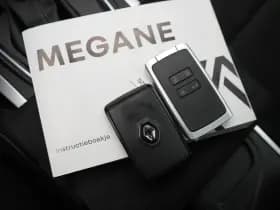 Renault Mégane thumbnail 42