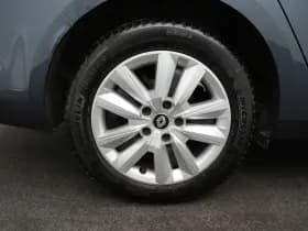 Renault Mégane thumbnail 7