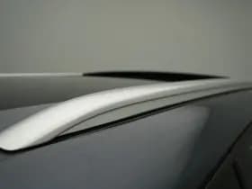 Renault Mégane thumbnail 8