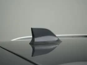 Renault Mégane thumbnail 9