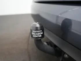 Renault Mégane thumbnail 10