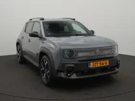 Renault 4 thumbnail 2