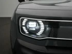Renault 4 thumbnail 11