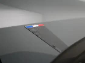 Renault 4 thumbnail 12