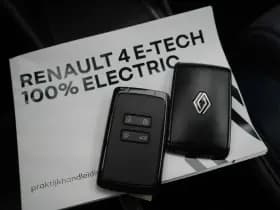 Renault 4 thumbnail 42