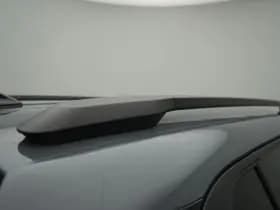 Renault 4 thumbnail 8