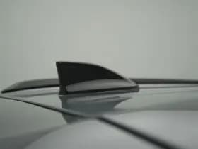 Renault 4 thumbnail 9