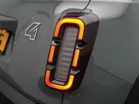 Renault 4 thumbnail 10