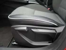 Renault Clio thumbnail 11