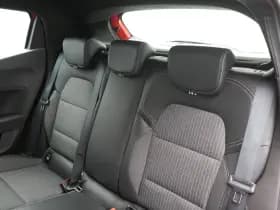 Renault Clio thumbnail 13