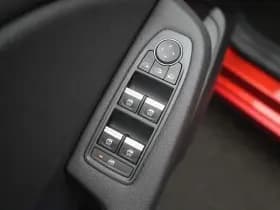 Renault Clio thumbnail 14