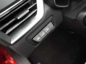 Renault Clio thumbnail 15