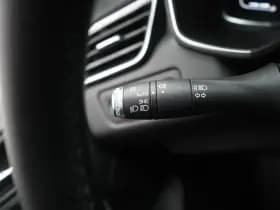 Renault Clio thumbnail 20