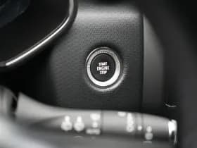 Renault Clio thumbnail 21