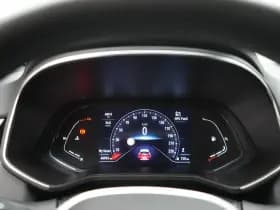 Renault Clio thumbnail 22