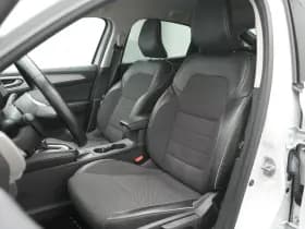 Renault Arkana thumbnail 11
