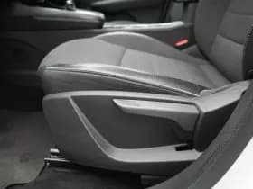 Renault Arkana thumbnail 12