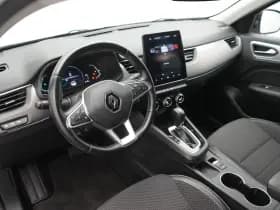 Renault Arkana thumbnail 13