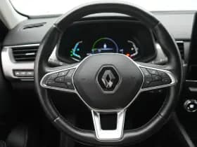 Renault Arkana thumbnail 17