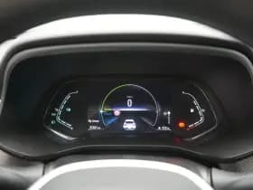Renault Arkana thumbnail 23