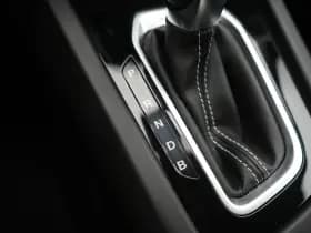 Renault Arkana thumbnail 24