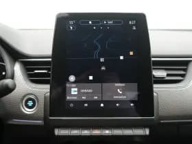 Renault Arkana thumbnail 29