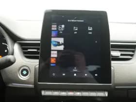 Renault Arkana thumbnail 31