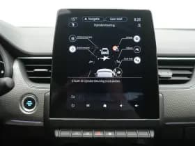 Renault Arkana thumbnail 33