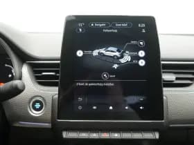 Renault Arkana thumbnail 34