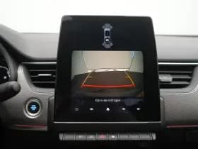 Renault Arkana thumbnail 36