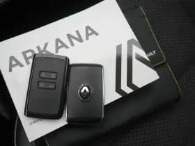 Renault Arkana thumbnail 37