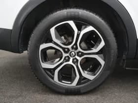 Renault Arkana thumbnail 7