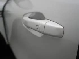 Renault Arkana thumbnail 8