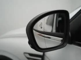 Renault Arkana thumbnail 9