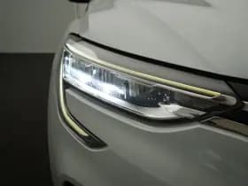 Renault Arkana thumbnail 10