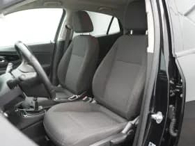 Opel Mokka thumbnail 11