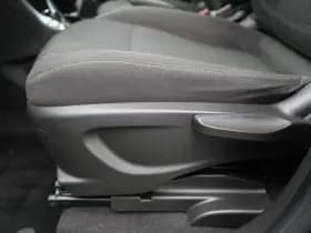 Opel Mokka thumbnail 12