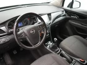 Opel Mokka thumbnail 13
