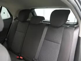 Opel Mokka thumbnail 14