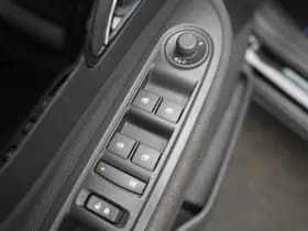 Opel Mokka thumbnail 15