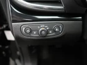 Opel Mokka thumbnail 16