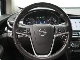 Opel Mokka thumbnail 17