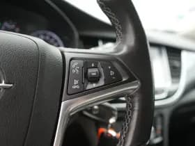 Opel Mokka thumbnail 18