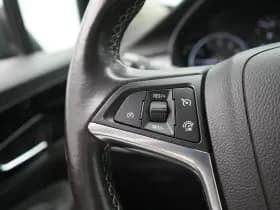 Opel Mokka thumbnail 19