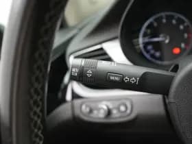 Opel Mokka thumbnail 21