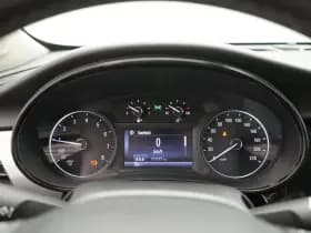 Opel Mokka thumbnail 22