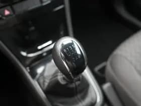 Opel Mokka thumbnail 23