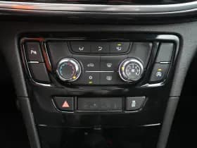 Opel Mokka thumbnail 24