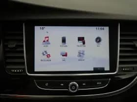 Opel Mokka thumbnail 25