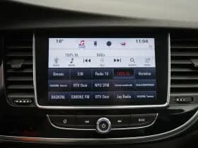 Opel Mokka thumbnail 26